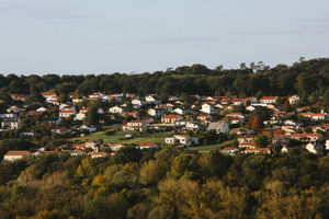 Électricien Villeparisis